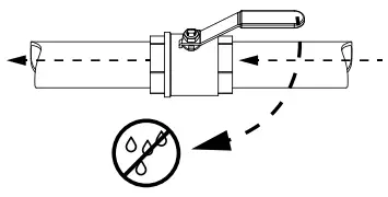 Brusa-Bathlife-Overhead-Shower-Set-fig 13