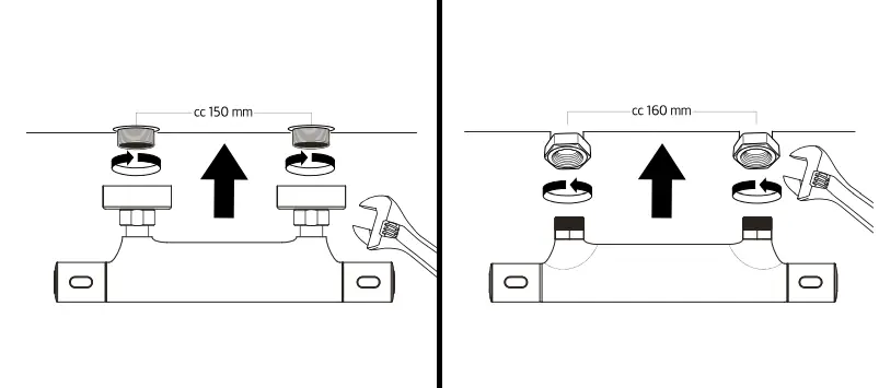 Brusa-Bathlife-Overhead-Shower-Set-fig 14