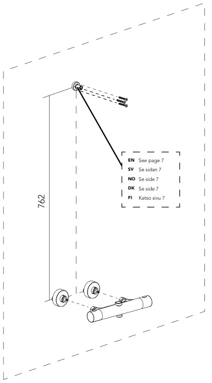 Brusa-Bathlife-Overhead-Shower-Set-fig 15