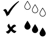 Brusa-Bathlife-Overhead-Shower-Set-fig 2