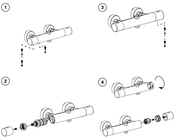 Brusa-Bathlife-Overhead-Shower-Set-fig 24