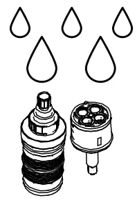 Brusa-Bathlife-Overhead-Shower-Set-fig 25