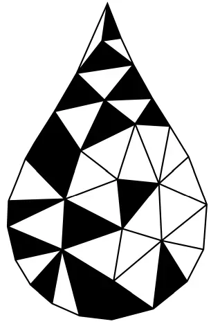 Brusa-Bathlife-Overhead-Shower-Set-fig 26