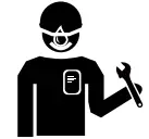 Brusa-Bathlife-Overhead-Shower-Set-fig 3