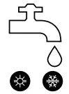 Brusa-Bathlife-Overhead-Shower-Set-fig 4
