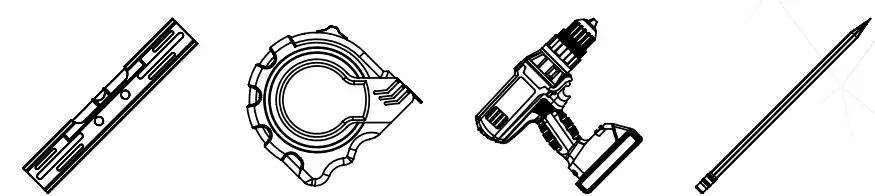 Brusa-Bathlife-Overhead-Shower-Set-fig 6