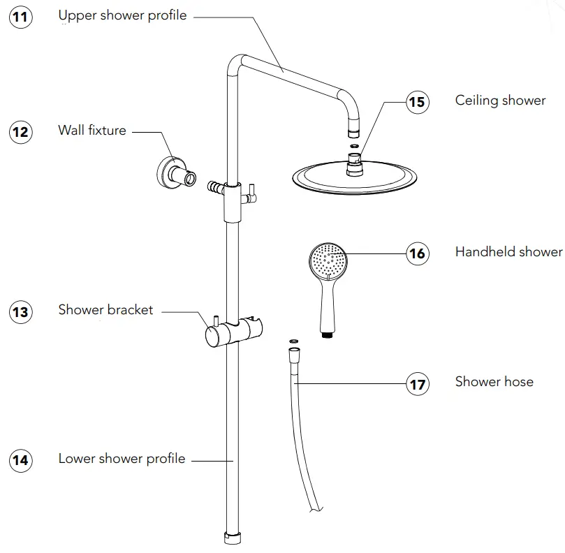 Brusa-Bathlife-Overhead-Shower-Set-fig 9