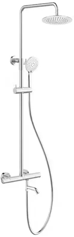 Brusa-Bathlife-Overhead-Shower-Set-product