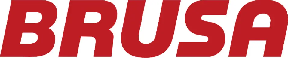 Brusa-logo
