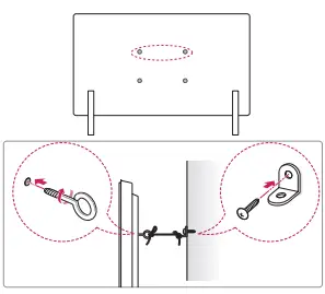 LG-SQ-G2DT97-Gallery-Floor-Stand-fig 10
