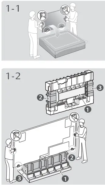 LG-SQ-G2DT97-Gallery-Floor-Stand-fig 2