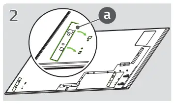 LG-SQ-G2DT97-Gallery-Floor-Stand-fig 3