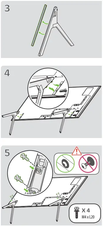 LG-SQ-G2DT97-Gallery-Floor-Stand-fig 4