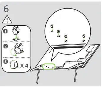 LG-SQ-G2DT97-Gallery-Floor-Stand-fig 5