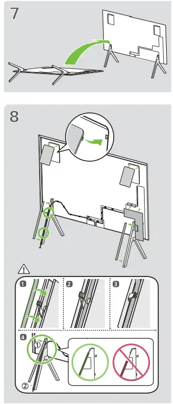 LG-SQ-G2DT97-Gallery-Floor-Stand-fig 6
