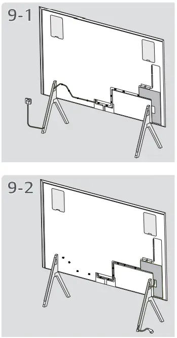 LG-SQ-G2DT97-Gallery-Floor-Stand-fig 7