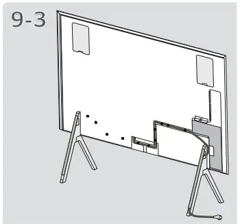 LG-SQ-G2DT97-Gallery-Floor-Stand-fig 8