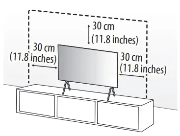 LG-SQ-G2DT97-Gallery-Floor-Stand-fig 9