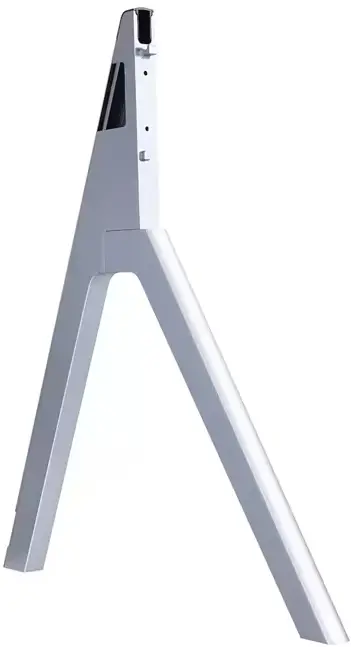 LG-SQ-G2DT97-Gallery-Floor-Stand-product