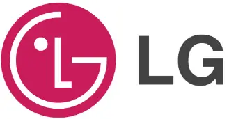 LG-logo