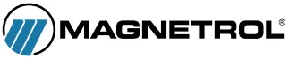MAGNETROL Logo