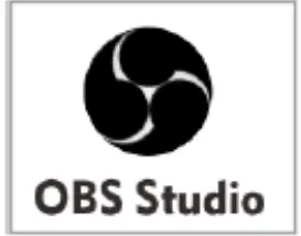 OBS Studio App