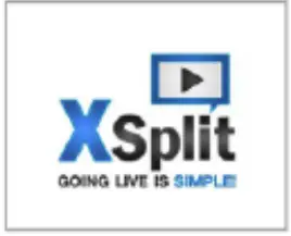 X split App