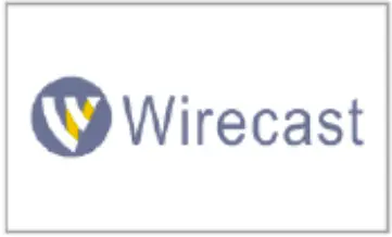 wire cast App