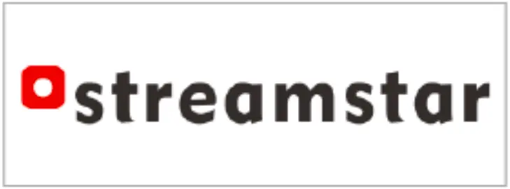 streamstar App