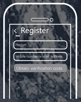 Moes ZS-SR EU1 WH MS ZigBee 3 0 Smart Switch - fig6