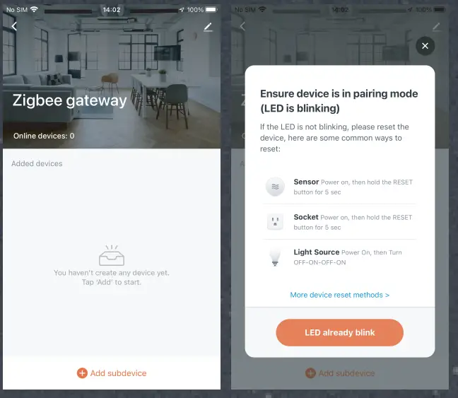 Moes ZS-SR EU1 WH MS ZigBee 3 0 Smart Switch - fig9