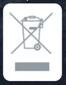 Moes ZS-SR EU1 WH MS ZigBee 3 0 Smart Switch -icon