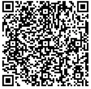 Moes ZS-SR EU1 WH MS ZigBee 3 0 Smart Switch - qr