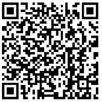 Moes ZS-SR EU1 WH MS ZigBee 3 0 Smart Switch - qr1