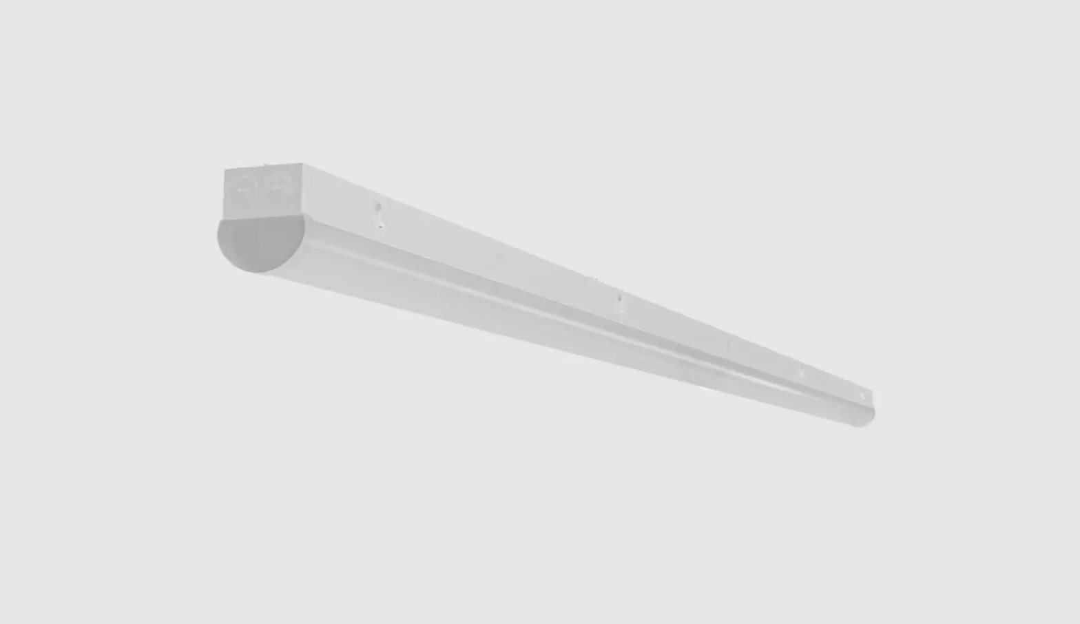 Litetronics Sf Selectable Series Led Strip Fixture Installation Guide Litetronics Sf Selectable Series Led Strip Fixture Installation Guide