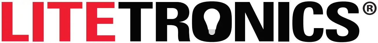 LITETRONICS logo
