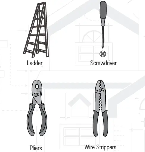 Hunter-Fan-50282-Dempsey-Ceiling-Fan-1