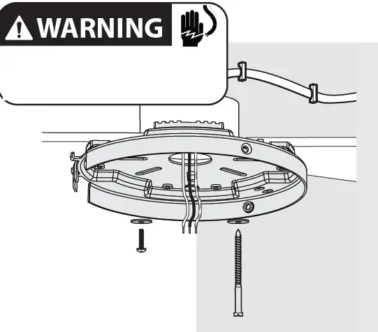 Hunter-Fan-50282-Dempsey-Ceiling-Fan-10