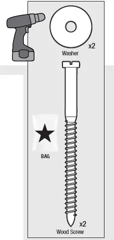 Hunter-Fan-50282-Dempsey-Ceiling-Fan-11