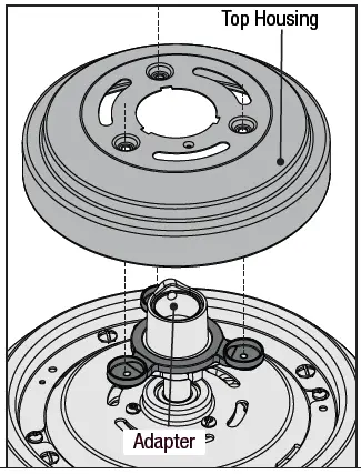 Hunter-Fan-50282-Dempsey-Ceiling-Fan-12