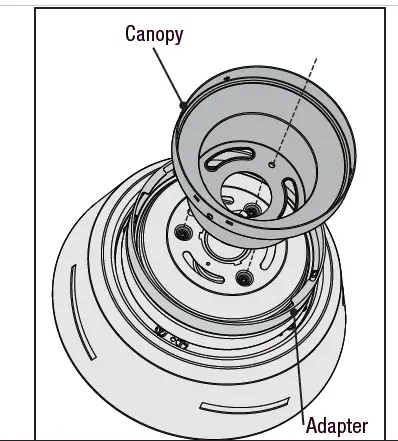 Hunter-Fan-50282-Dempsey-Ceiling-Fan-14