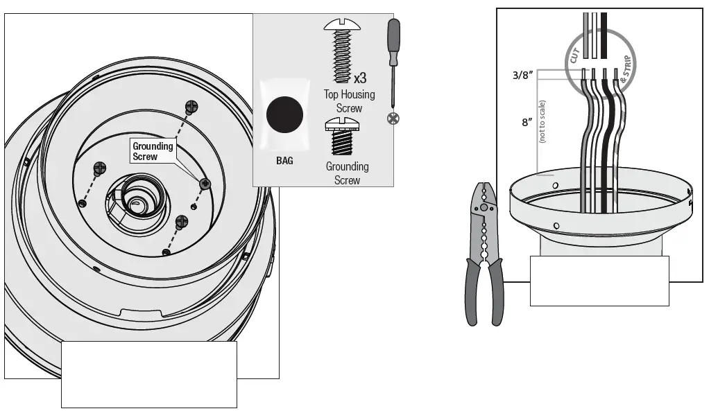 Hunter-Fan-50282-Dempsey-Ceiling-Fan-15