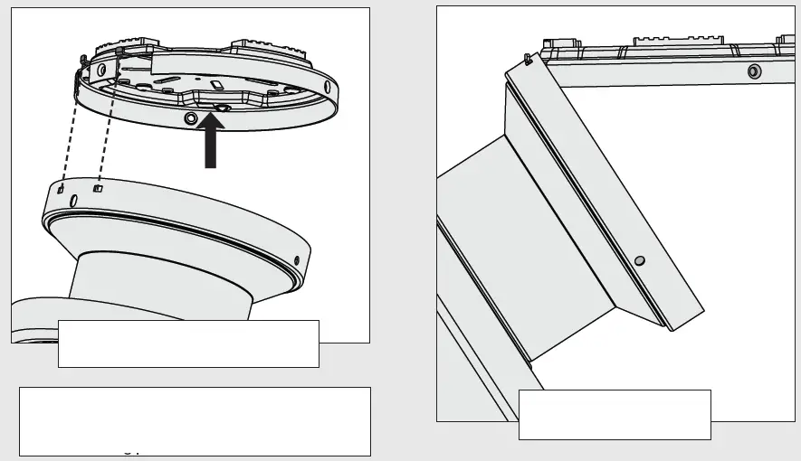 Hunter-Fan-50282-Dempsey-Ceiling-Fan-16