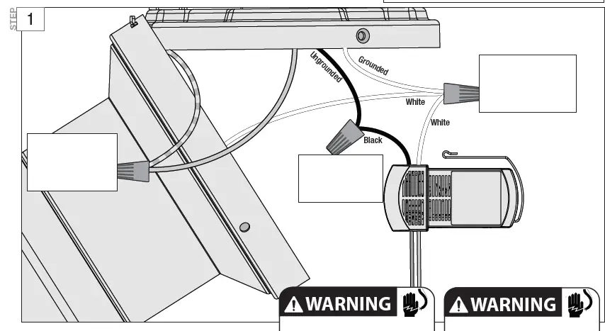 Hunter-Fan-50282-Dempsey-Ceiling-Fan-17