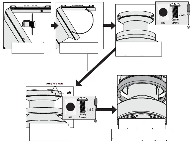 Hunter-Fan-50282-Dempsey-Ceiling-Fan-19