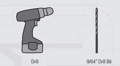 Hunter-Fan-50282-Dempsey-Ceiling-Fan-2'