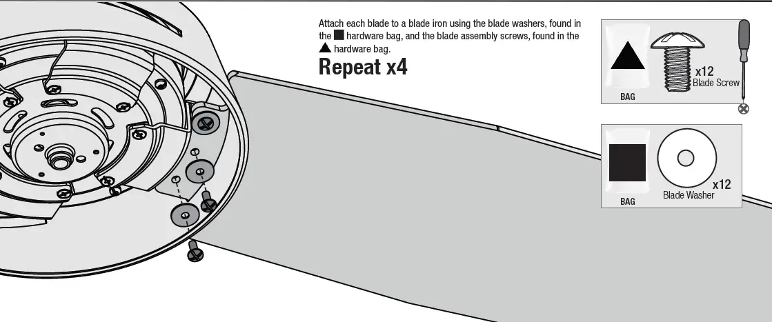 Hunter-Fan-50282-Dempsey-Ceiling-Fan-20