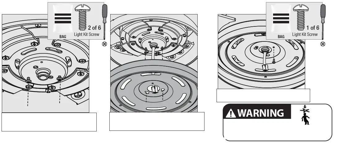 Hunter-Fan-50282-Dempsey-Ceiling-Fan-21