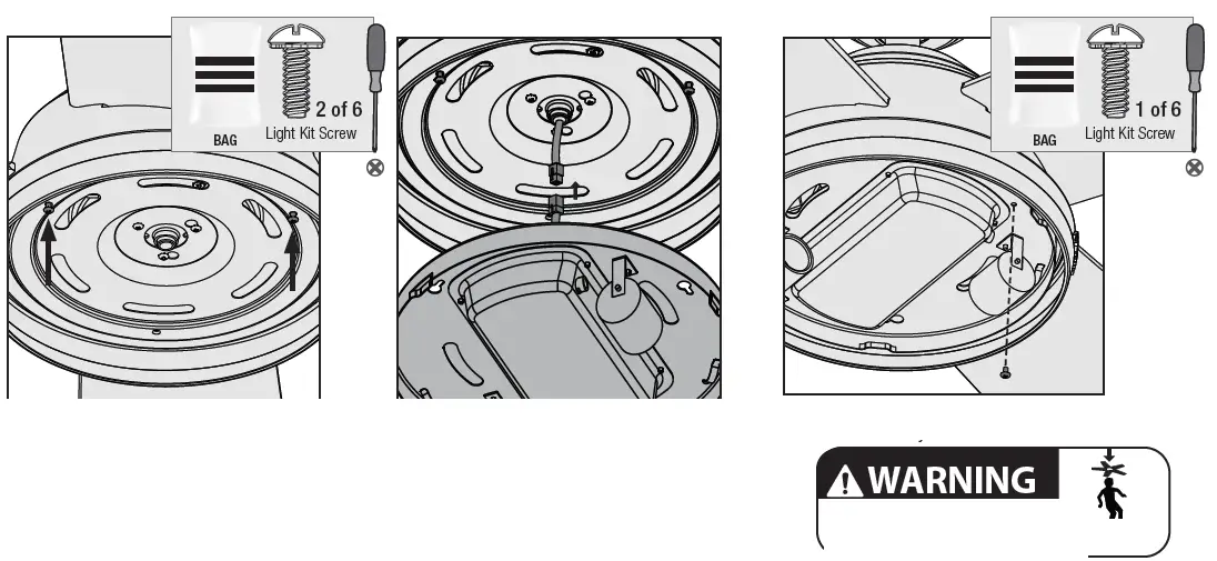 Hunter-Fan-50282-Dempsey-Ceiling-Fan-22