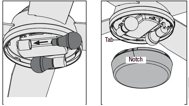 Hunter-Fan-50282-Dempsey-Ceiling-Fan-23